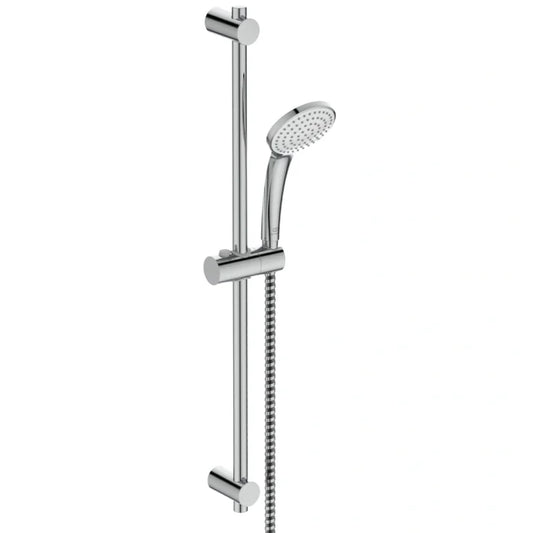 Тръбно окачване IDEAL STANDARD IDEARAIN BD496AA