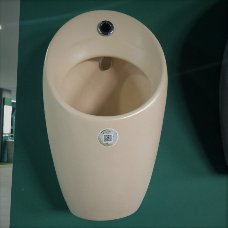 Писоар ICC 3432BG