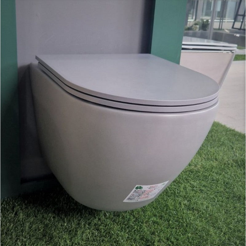 Countertop sink