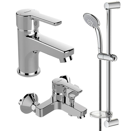 Пакетно предложение Vidima Uno B1435AA