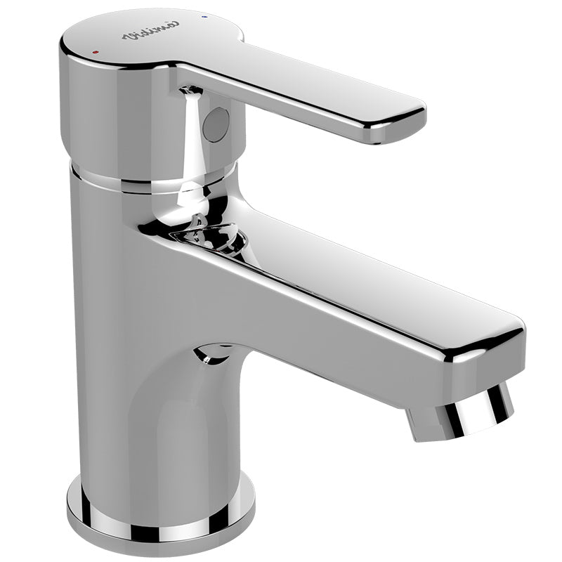 Пакетно предложение Vidima Uno B1435AA