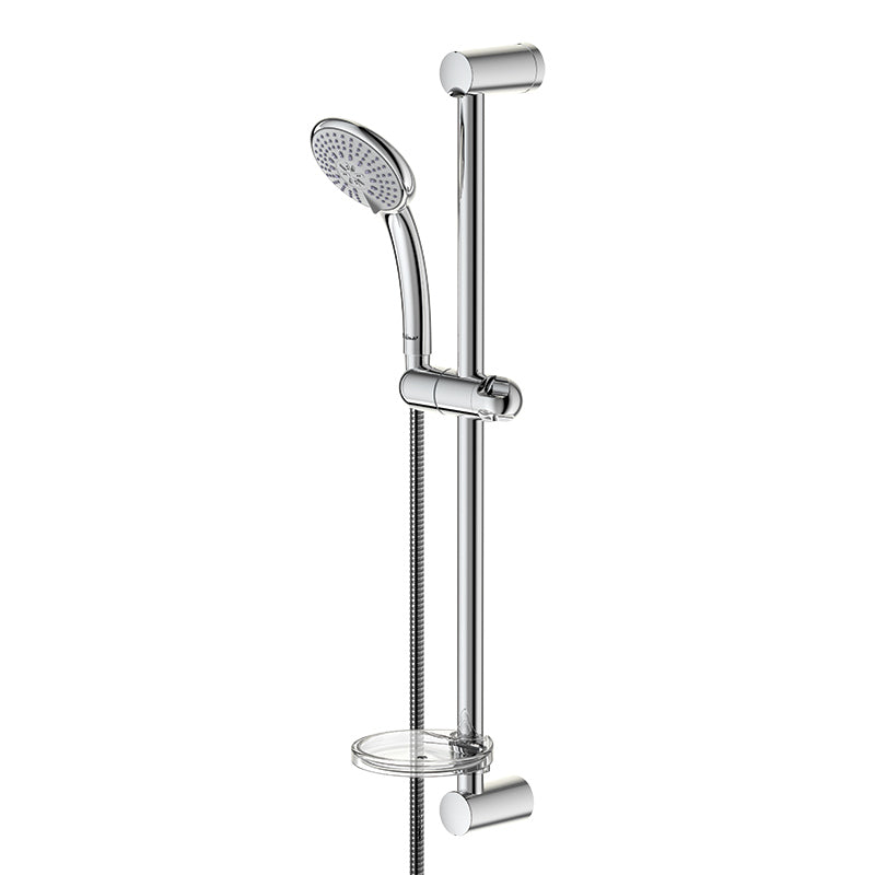 Пакетно предложение Vidima Uno B1435AA