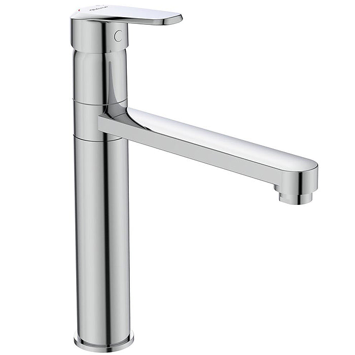 Смесител за кухня VIDIMA SEVAL BC393AA