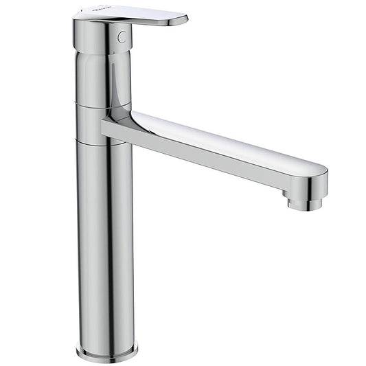 Смесител за кухня VIDIMA SEVAL BC393AA