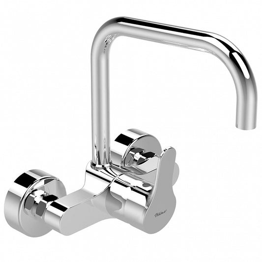 Смесител за кухня VIDIMA SevaNext B0892AA