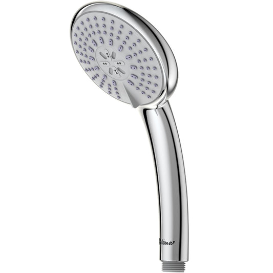 Ръчен душ VIDIMAFRESH M3 B0827AA