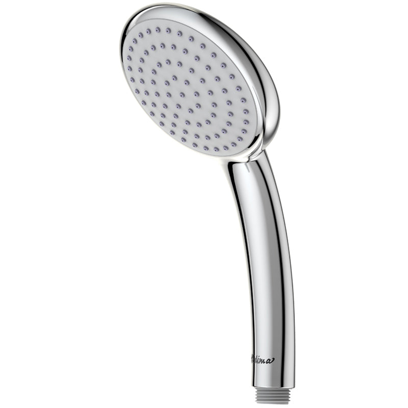 Ръчен душ VIDIMAFRESH M1 B0826AA