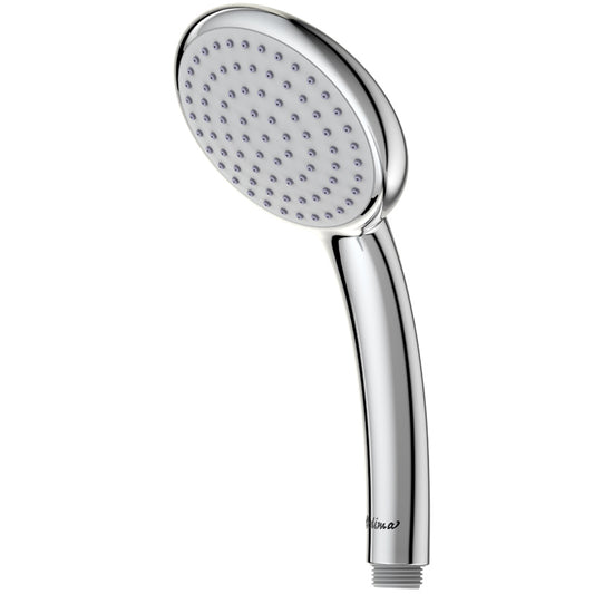 Ръчен душ VIDIMAFRESH M1 B0826AA