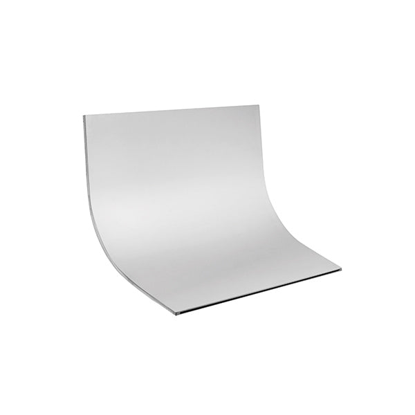 Каскада за вана