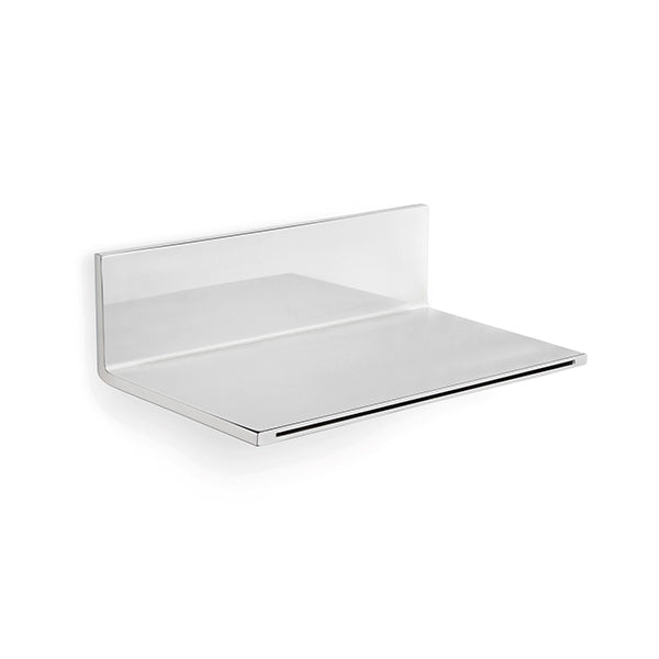 Каскада за вана