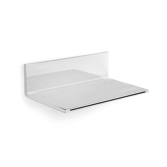 Каскада за вана