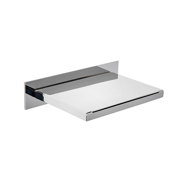 Каскада за вана