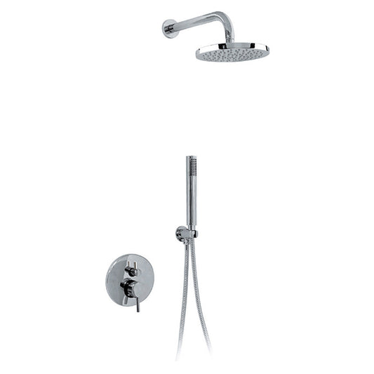 Kомплект за вграждане