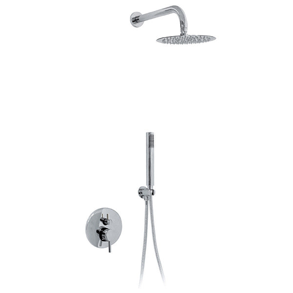 Kомплект за вграждане