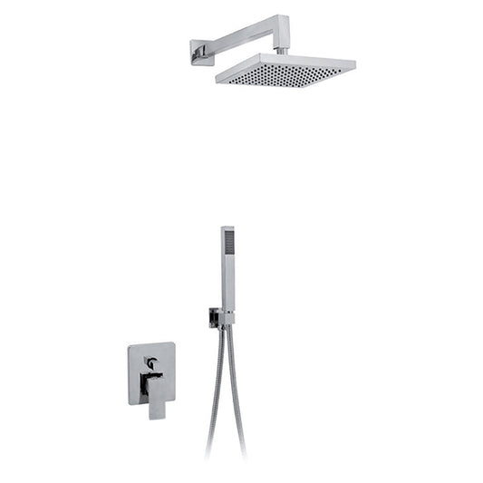 Kомплект за вграждане