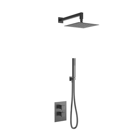 Kомплект за вграждане