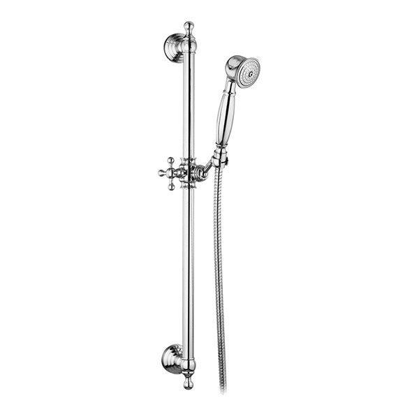 Тръбно окачване