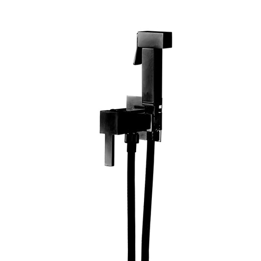 Хигиенен душ