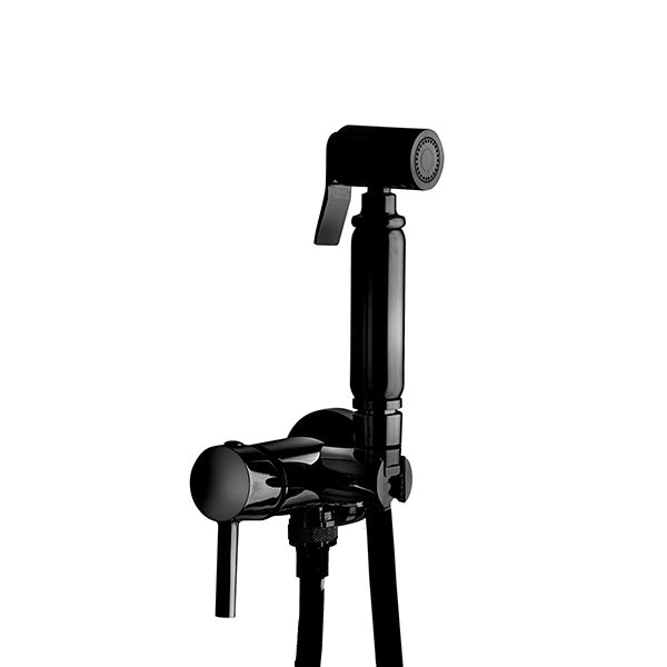 Хигиенен душ