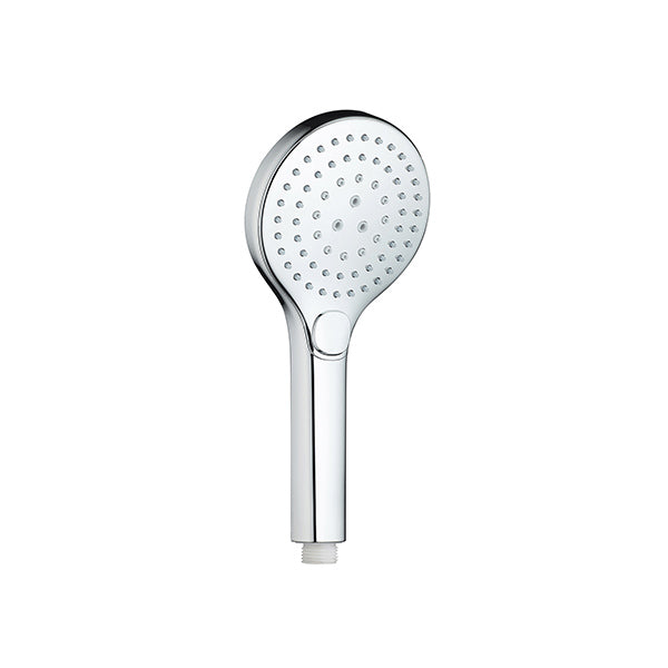 Душ слушалка