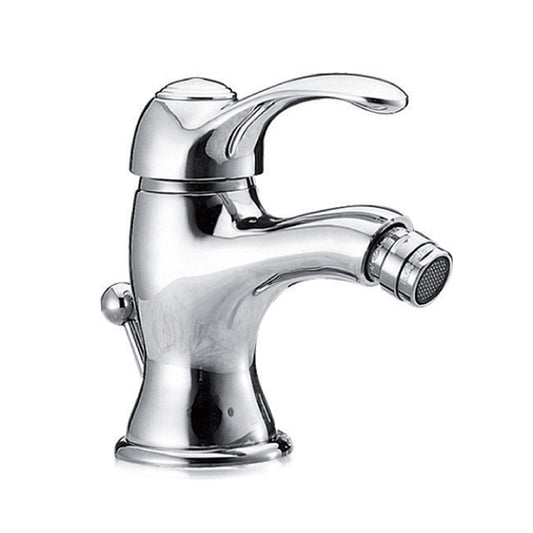 Смесител за биде