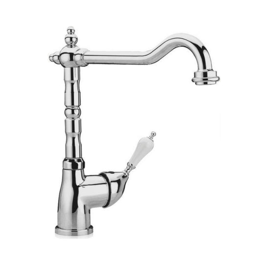 Смесител за кухня