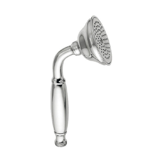 Душ слушалка