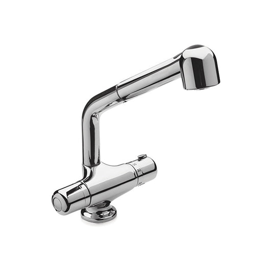 Смесител за кухня