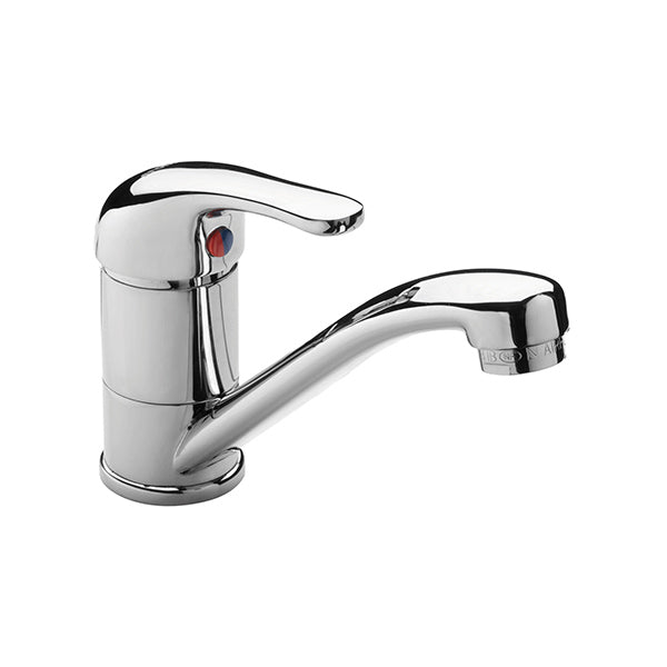 Смесител за кухня