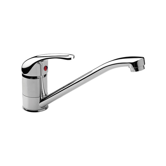 Смесител за кухня