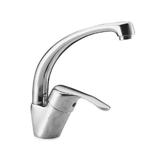 Смесител за кухня