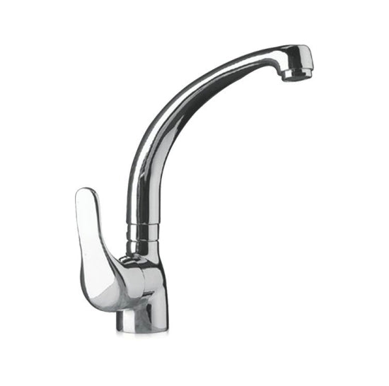 Смесител за кухня