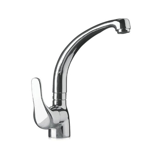 Смесител за кухня