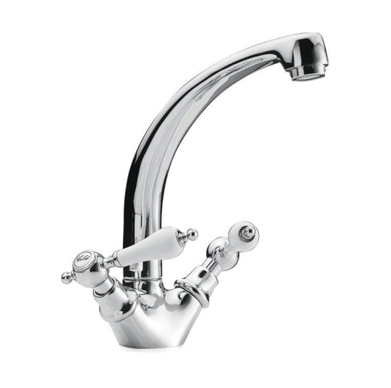 Смесител за кухня