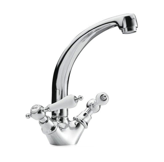 Смесител за кухня