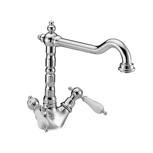 Смесител за кухня