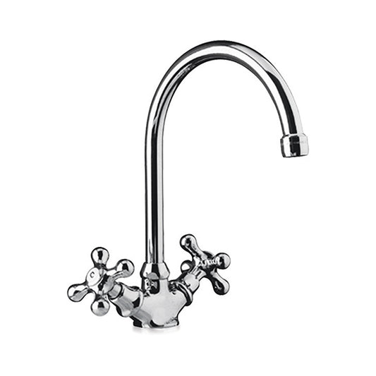 Смесител за кухня