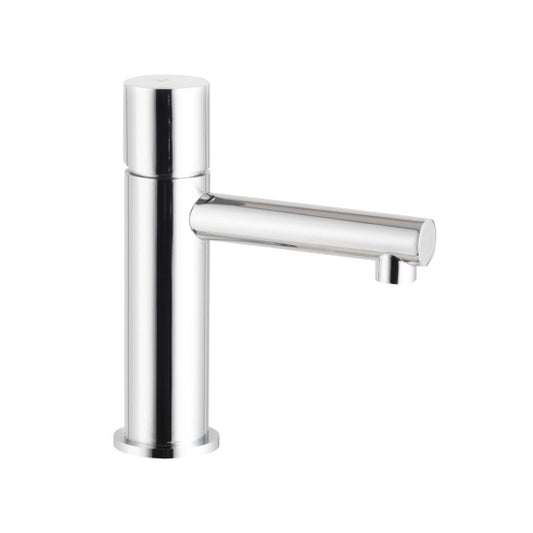 Смесител за умивалник