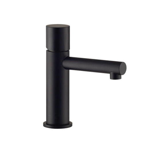 Смесител за умивалник