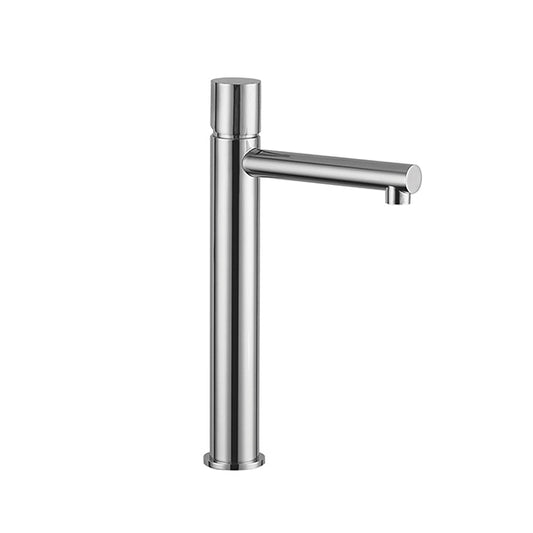 Смесител за умивалник