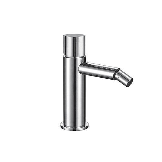 Смесител за биде