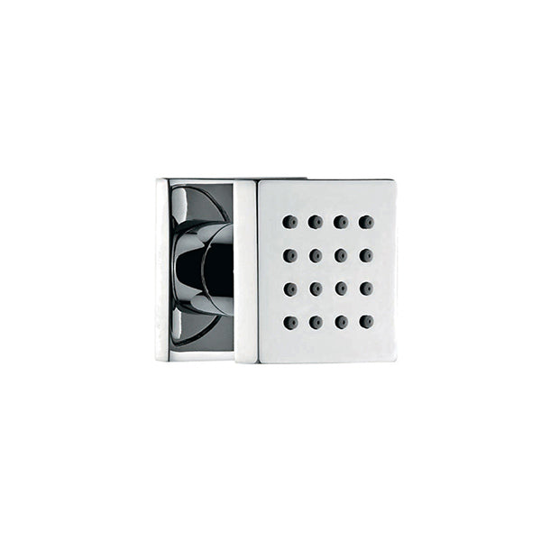 Хидромасажна дюза