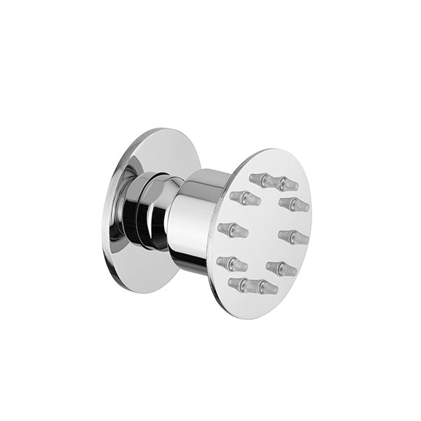 Хидромасажна дюза