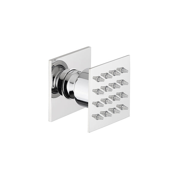 Хидромасажна дюза