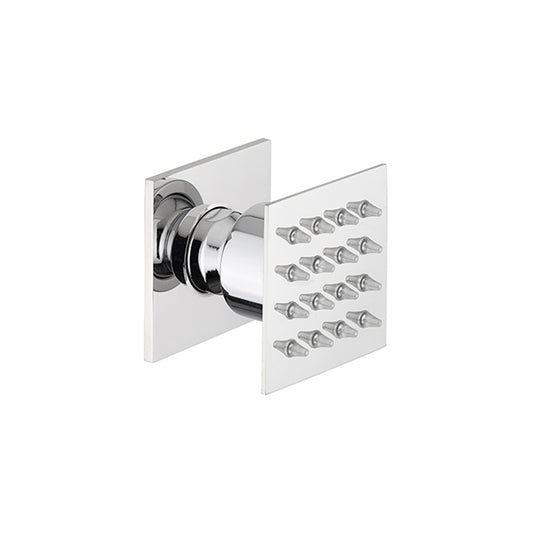 Хидромасажна дюза