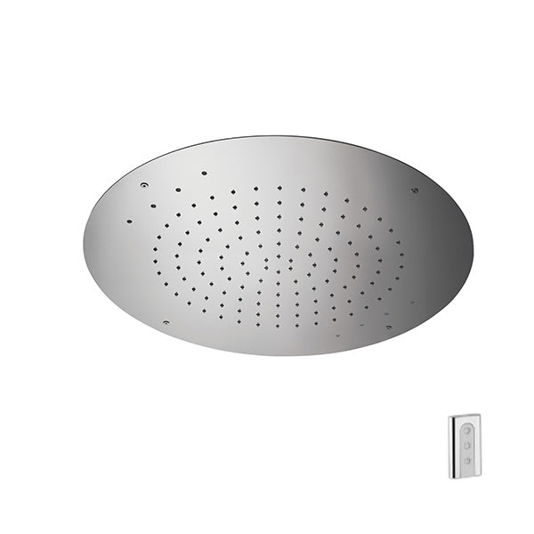 Душ пита с хромотерапия