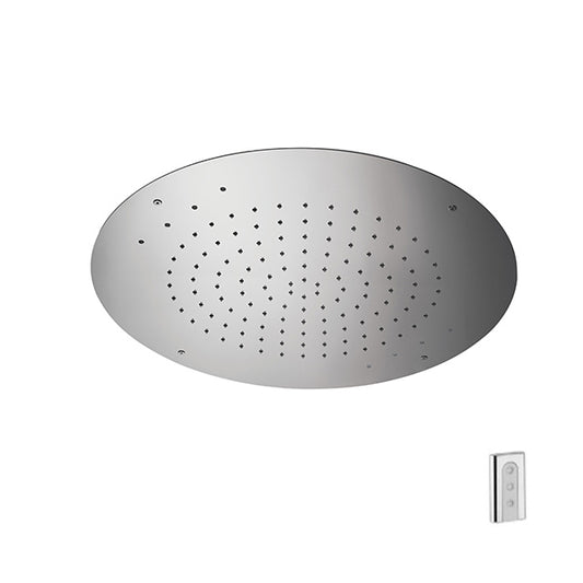 Душ пита с хромотерапия