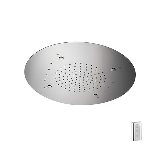 Душ пита с хромотерапия