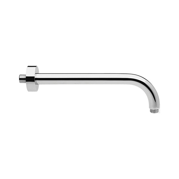 Стенно рамо