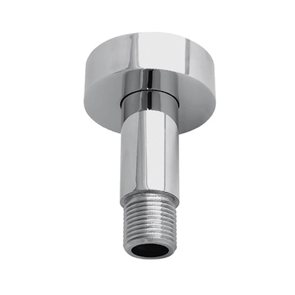 Таванно рамо